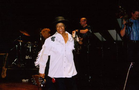 Rotterdam, Holland March 29. 2003. Photo: The Freedom Man